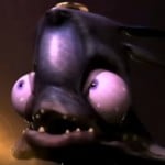 MrProductions