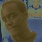 MrRicoSlick