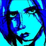 mrs3lfd3struct