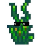 Mrseaweed