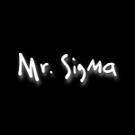 MrSigma