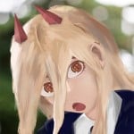 mrskurry