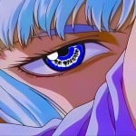 MrSmasher