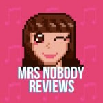 MrsNobodyIsHere