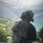 mrsnuffchik