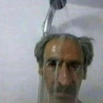 YUNGCRIMSON4000