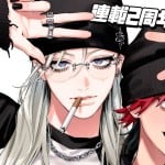 MsTaoSaotome808