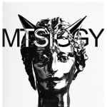 Mtsiggy