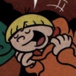 muciro