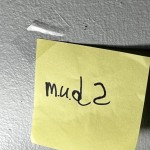Mud2