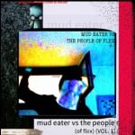 MUDEATERFLEXWTF