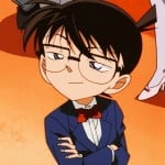 mugiwatari