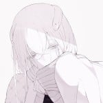 mukou