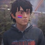 Murdo0c_mayhem