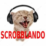 Murilo