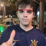 murilocosta