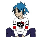 Murylo