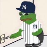 musgoespanol