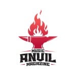 Music_Anvil