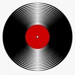 Music_reviews