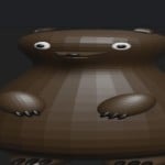 music_stuff526