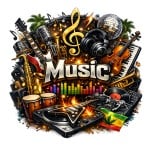 Music123Music