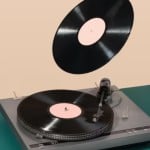 MUSIC4LIFE
