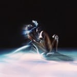 MusicAccount