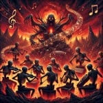 MusicaInferni