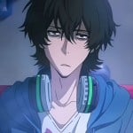 Musical_Ranking