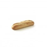 MusicBaguette