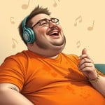 MusicChad