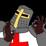 MusicCrusader