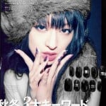 musicfan1111111