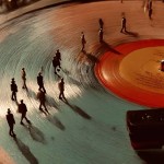 musicforlife00