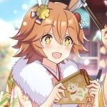 musicfukukitaru