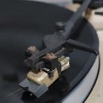 MusicGu