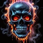 MusicGuy1234