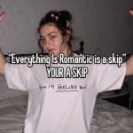 MusicHater23456
