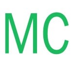 musicifyratings