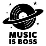 MusicIsBoss