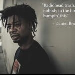 musicislit