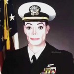 Musicjacker