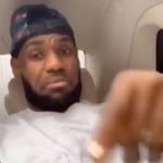 MusicLebron
