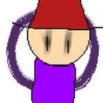 JefNXENeh