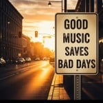 MusicNHarmony