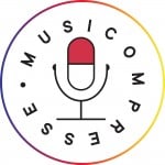 Musicompresse