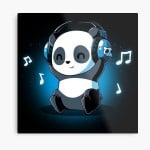 Musicpanda