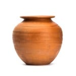 MusicPot