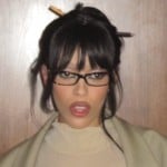 MusicSpy